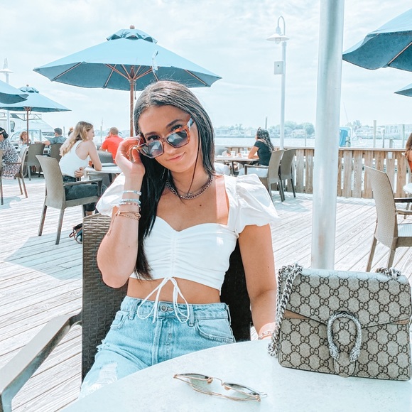 olivia_sergio